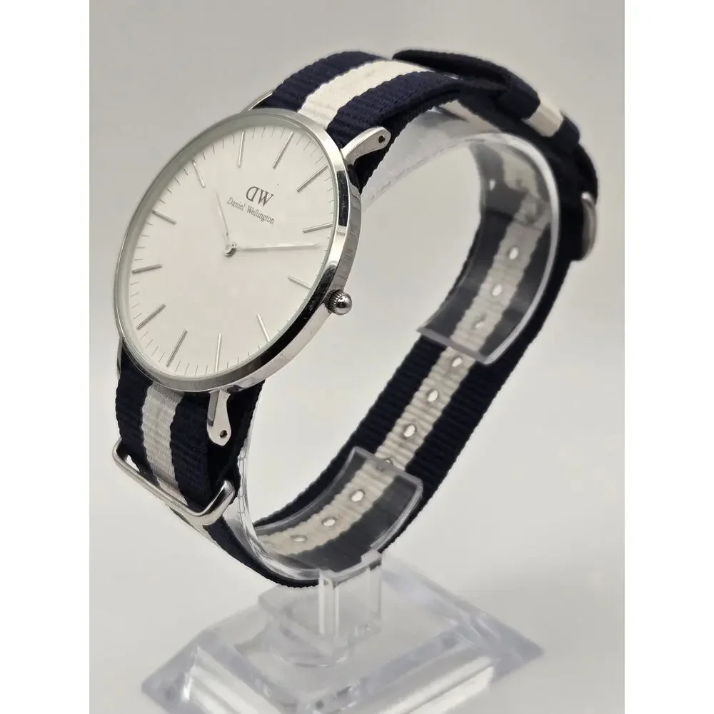 Daniel Wellington daniel wellington